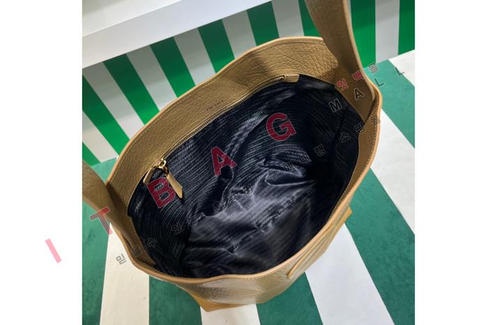 �����  ���� ���� ����� 1BC173