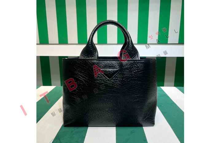 �����  ���� ī����Ų ��Ʈ��  1BG440
