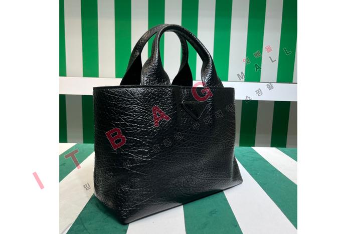 �����  ���� ī����Ų ��Ʈ��  1BG440