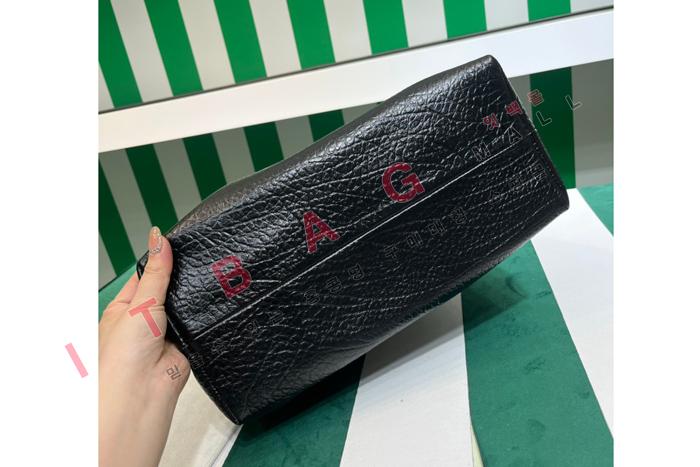 �����  ���� ī����Ų ��Ʈ��  1BG440