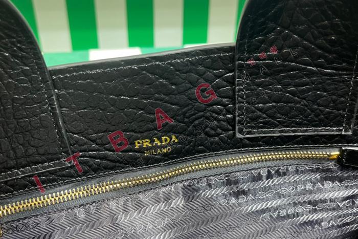 �����  ���� ī����Ų ��Ʈ��  1BG440