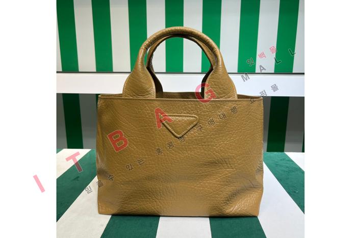 �����  ���� ī����Ų ��Ʈ��  1BG440-1