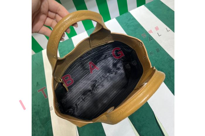 �����  ���� ī����Ų ��Ʈ��  1BG440-1
