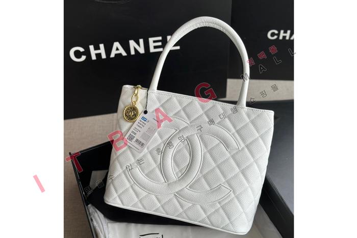 ���� �޴޸��� ���� ��Ʈ�� CH6004 