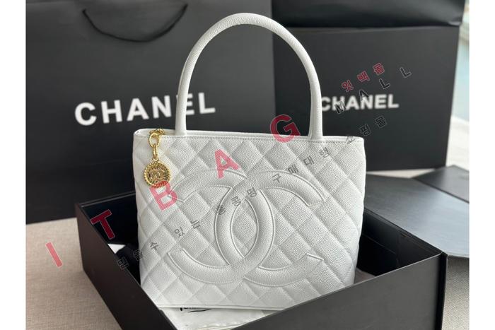 ���� �޴޸��� ���� ��Ʈ�� CH6004 