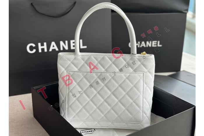 ���� �޴޸��� ���� ��Ʈ�� CH6004 
