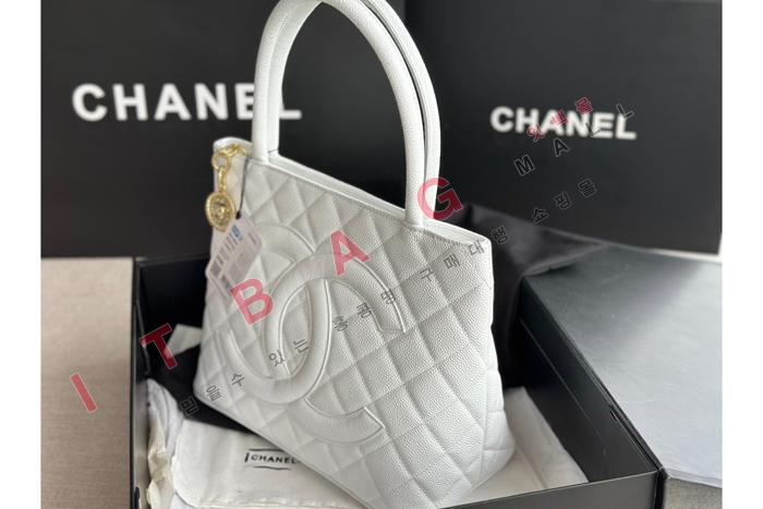 ���� �޴޸��� ���� ��Ʈ�� CH6004 