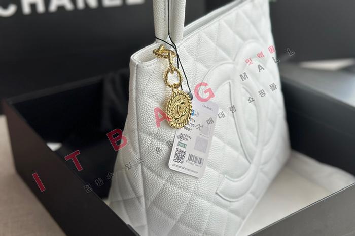 ���� �޴޸��� ���� ��Ʈ�� CH6004 