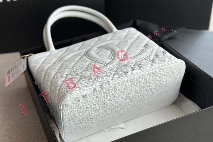���� �޴޸��� ���� ��Ʈ�� CH6004 