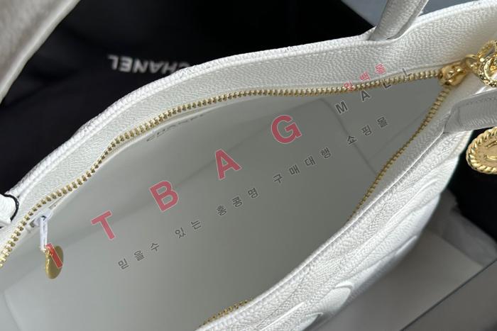 ���� �޴޸��� ���� ��Ʈ�� CH6004 