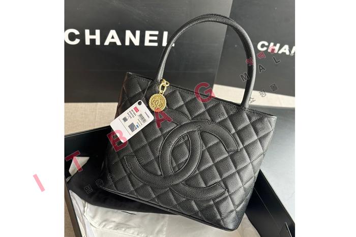 ���� �޴޸��� ���� ��Ʈ�� CH6004-1 