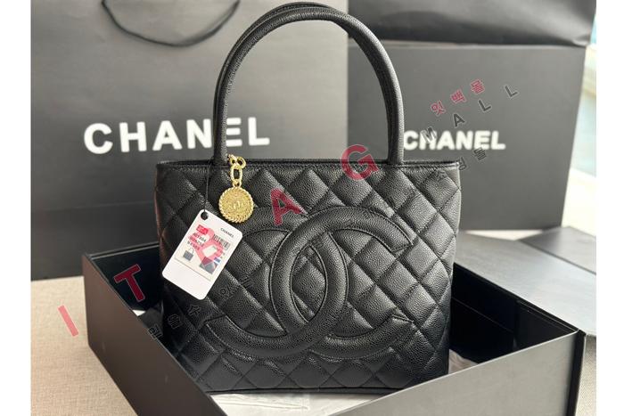 ���� �޴޸��� ���� ��Ʈ�� CH6004-1 
