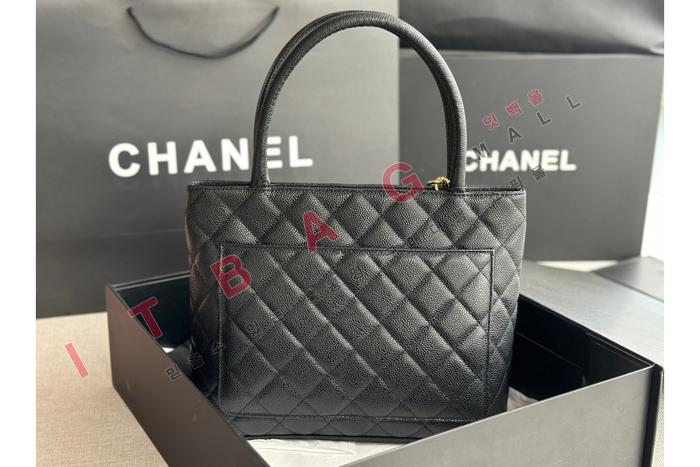 ���� �޴޸��� ���� ��Ʈ�� CH6004-1 