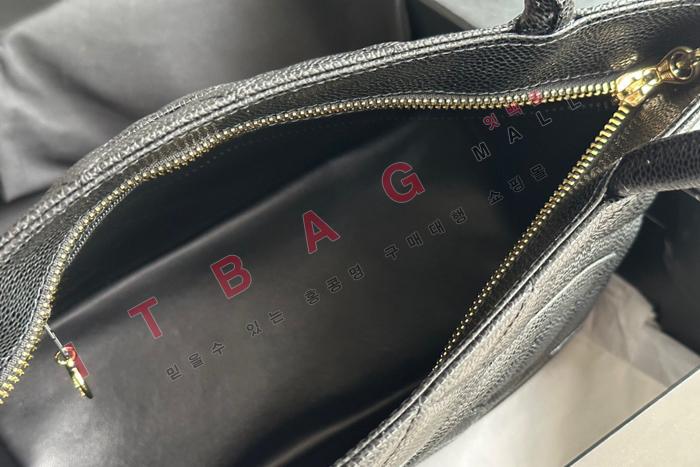 ���� �޴޸��� ���� ��Ʈ�� CH6004-1 