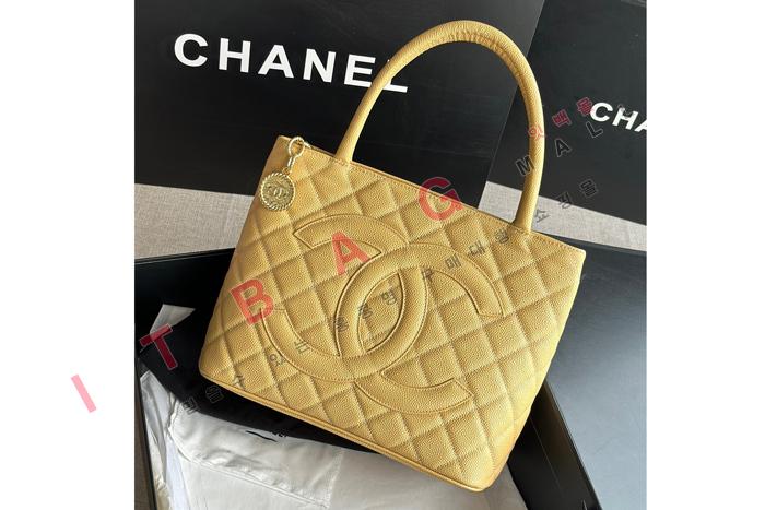 ���� �޴޸��� ���� ��Ʈ�� CH6004-2