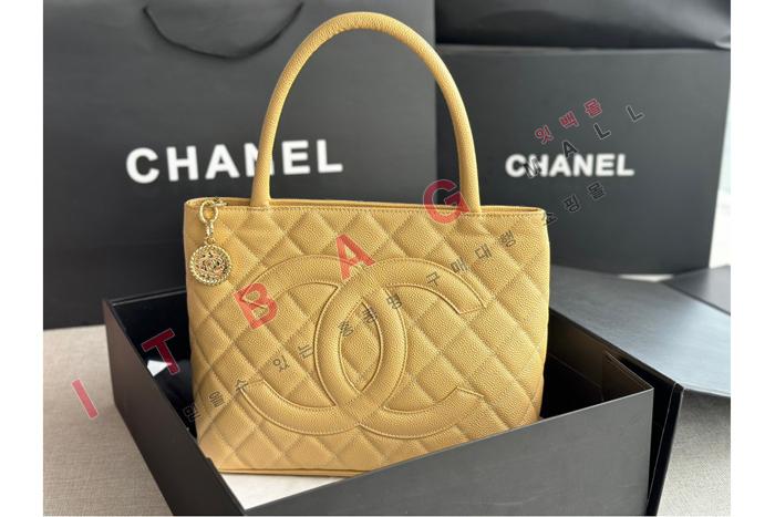 ���� �޴޸��� ���� ��Ʈ�� CH6004-2