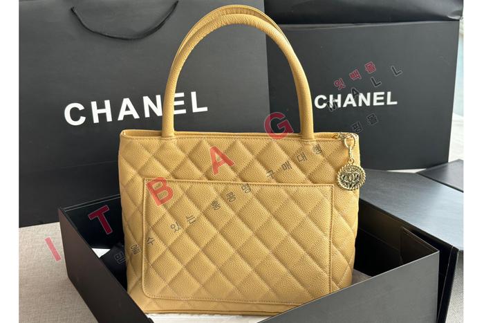 ���� �޴޸��� ���� ��Ʈ�� CH6004-2