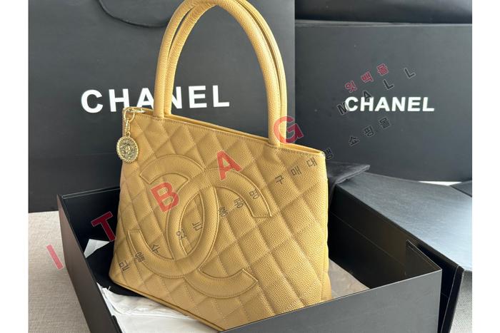 ���� �޴޸��� ���� ��Ʈ�� CH6004-2