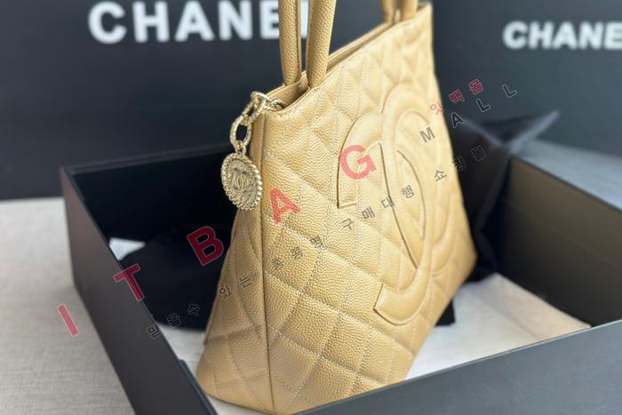 ���� �޴޸��� ���� ��Ʈ�� CH6004-2