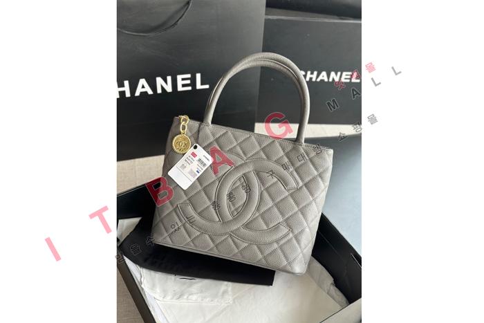 ���� �޴޸��� ���� ��Ʈ�� CH6004-3 
