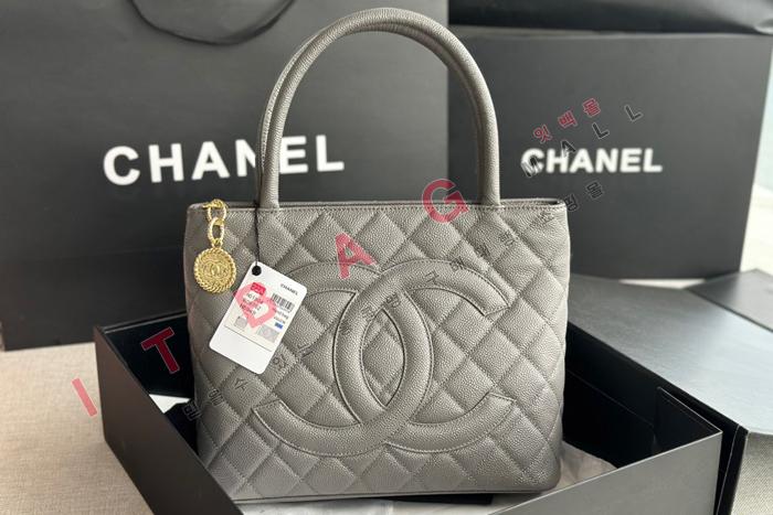 ���� �޴޸��� ���� ��Ʈ�� CH6004-3 