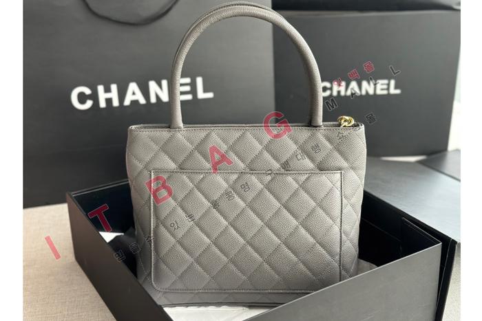 ���� �޴޸��� ���� ��Ʈ�� CH6004-3 