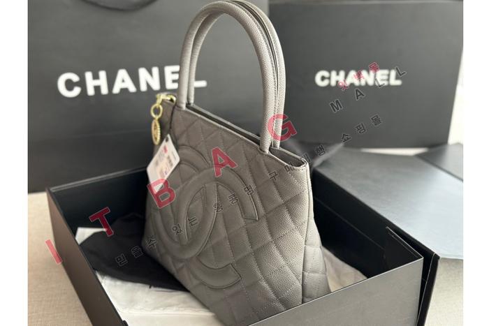 ���� �޴޸��� ���� ��Ʈ�� CH6004-3 