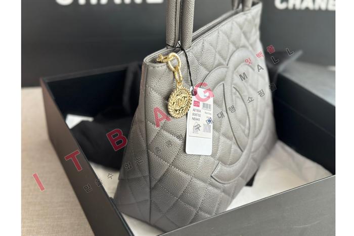 ���� �޴޸��� ���� ��Ʈ�� CH6004-3 