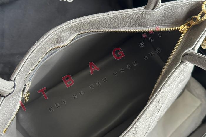 ���� �޴޸��� ���� ��Ʈ�� CH6004-3 