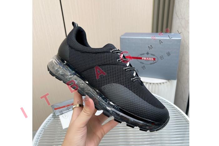 ����� ���� ����Ŀ�� SP6555 ��2�÷�)