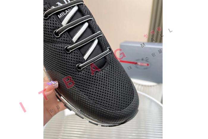 ����� ���� ����Ŀ�� SP6555 ��2�÷�)