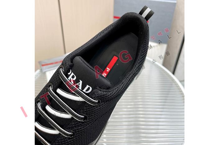 ����� ���� ����Ŀ�� SP6555 ��2�÷�)