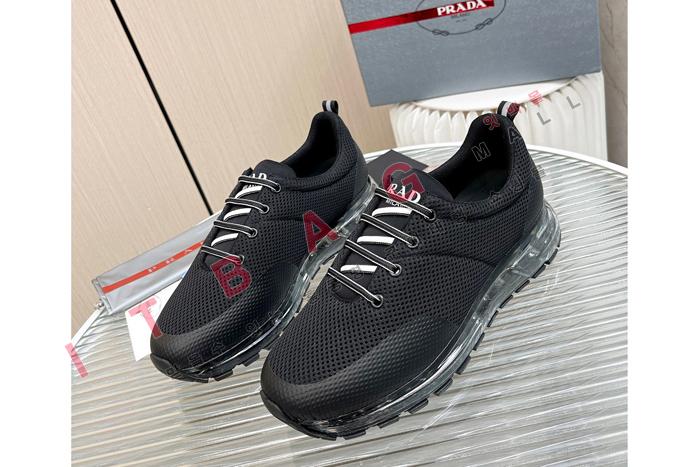 ����� ���� ����Ŀ�� SP6555 ��2�÷�)