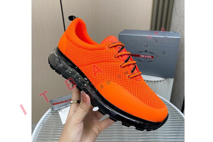 ����� ���� ����Ŀ�� SP6555 ��2�÷�)