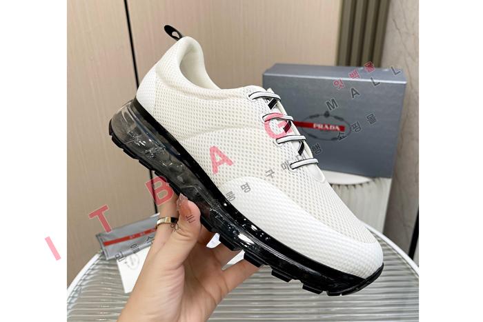 ����� ���� ����Ŀ�� SP6555-1