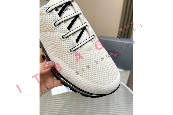 ����� ���� ����Ŀ�� SP6555-1