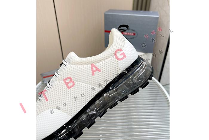 ����� ���� ����Ŀ�� SP6555-1