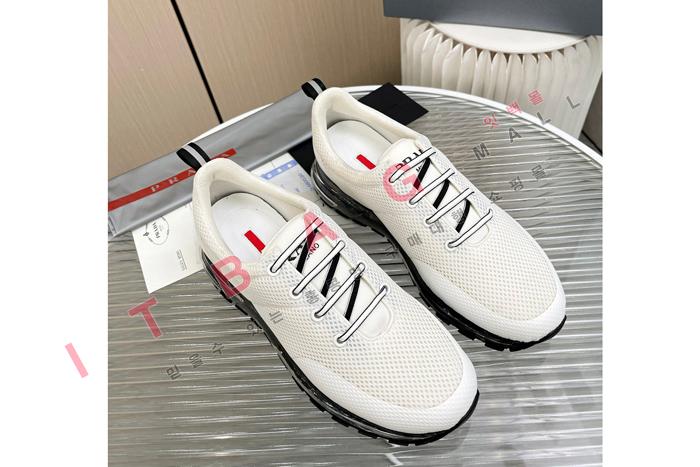 ����� ���� ����Ŀ�� SP6555-1