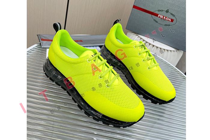 ����� ���� ����Ŀ�� SP6555-2