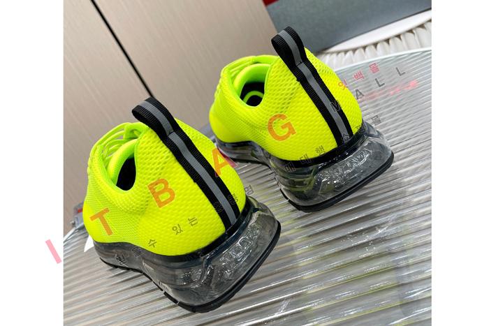 ����� ���� ����Ŀ�� SP6555-2