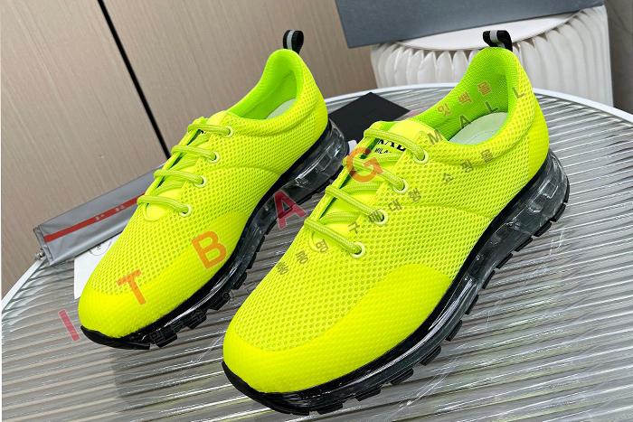����� ���� ����Ŀ�� SP6555-2