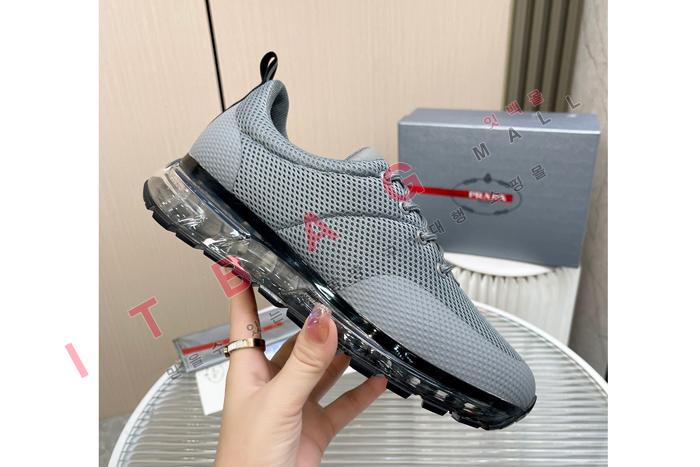 ����� ���� ����Ŀ�� SP6555-3