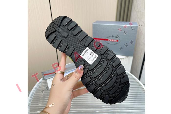 ����� ���� ����Ŀ�� SP6555-3