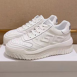������ü ���� ����Ŀ��  LP3643 (2�÷�)