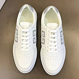����� ���� ����Ŀ�� SP6556-3