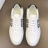 ����� ���� ����Ŀ�� SP6556-2
