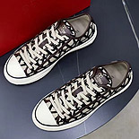 �߷�Ƽ�� ���� �ȭ  LP3640-2
