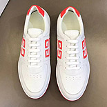 ����� ���� ����Ŀ�� SP6556-1