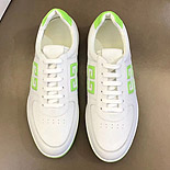 ����� ���� ����Ŀ�� SP6556