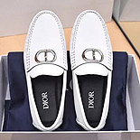 ��� ���� ���� ����  LP3641-1